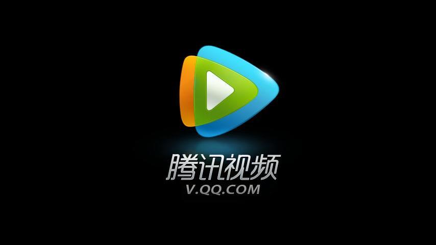 &#19990;&#30028;&#26479;&#24179;&#21488;&#45;&#19990;&#30028;&#26479;&#40;&#20013;&#22269;&#41;&#19968;&#31449;&#24335;&#26381;&#21153;&#24179;&#21488;