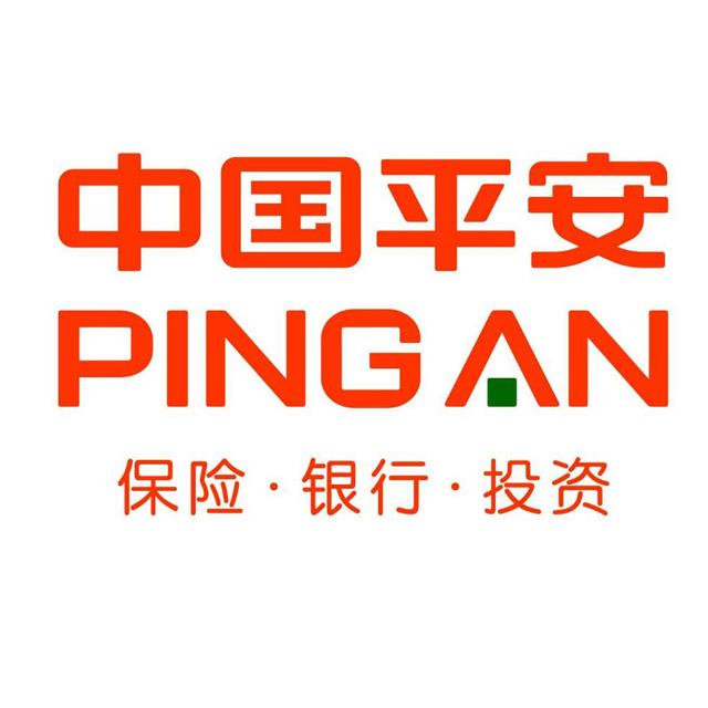 &#19990;&#30028;&#26479;&#24179;&#21488;&#45;&#19990;&#30028;&#26479;&#40;&#20013;&#22269;&#41;&#19968;&#31449;&#24335;&#26381;&#21153;&#24179;&#21488;